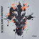 Divine Intervention EP