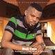 Muli Yesu feat Amolegacy John Frank Veronica Single