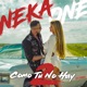Como Tu No Hay 2 feat Daneon Da Combo Single