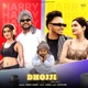 Dhojji Dud Wala Single