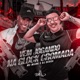 Vem Jogando Na Glock Cromada Single