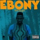 Ebony