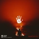 Revolt Single