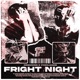Fright Night Single