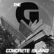 Concrete Island