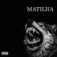 Matilha Single
