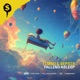 Falling Asleep Single