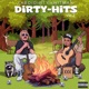 Dirty Hits Vol 2 feat Hitman