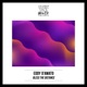 Bless the Distance Single