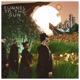 Tunnel to the Sun EP