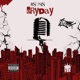 Eryday Single