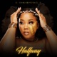 Mali Yami feat Lady Du Marcus MC Tycoon Single