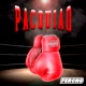 Pacquiao Single