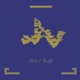 Deep Blue Single
