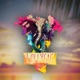Lollygag 2016 Single