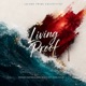 Living Proof Radio Edit feat Alicia Taylor Single
