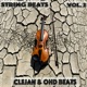 String Beats Vol 2