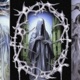 Biohazard EP