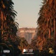 Hollywood feat Noran Beatz Single
