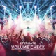 Volume Check Single