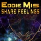 Share Feelings Vol 1 Single