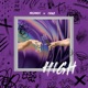 High feat Medinex Single