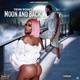 Moon and Back Single