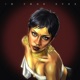 IN YOUR EYES Single