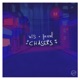Chasers feat fm eral Single