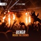 Inside the Crowd Single