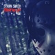 Friday the 13th Single