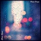 Piano Drops