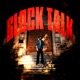 Glock Talk Single