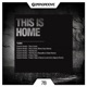 This Is Home