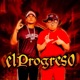El progreso Single