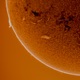 Grain Horizon EP