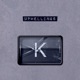 K EP