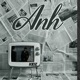 Anh Single