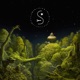 Samorost 3 Original Soundtrack