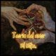 Teoria del amor Single