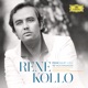 René Kollo From Mary Lou To Meistersinger