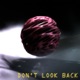 Don t Look Back Single