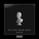 Hit The Road Jack Single