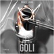 Goli Single