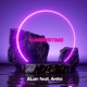 Summertime feat Anita Single