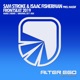 Frontseat 2019 Sam Stroke Presents Single