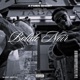 Bolide Noir feat JRK 19 Remix Version Single