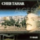 Algerie