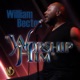 Worship Him feat Stef Single