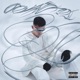 Control Single